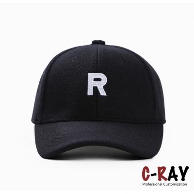 高质量棒球帽 Baseball cap 0017