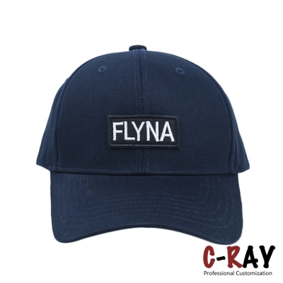 Brand Custom Low Price Wholesale Functional Baseball Cap 