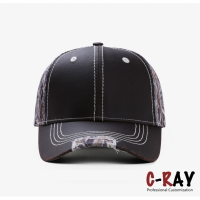 wholesale professional style baseball hat