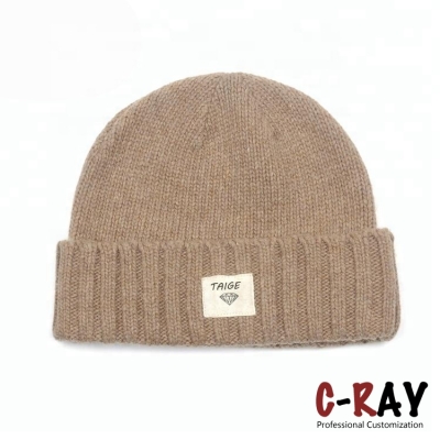 beanie0010