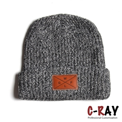 beanie0011