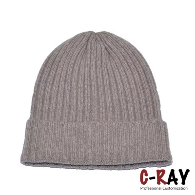 beanie0012