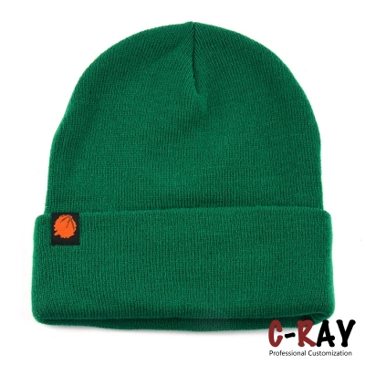 beanie0013