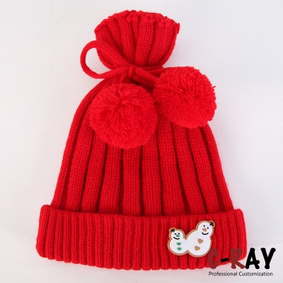 beanie0015