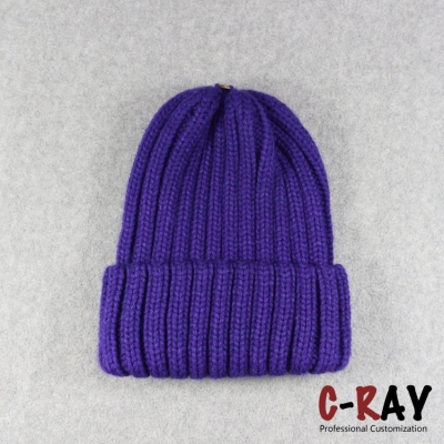 beanie0016