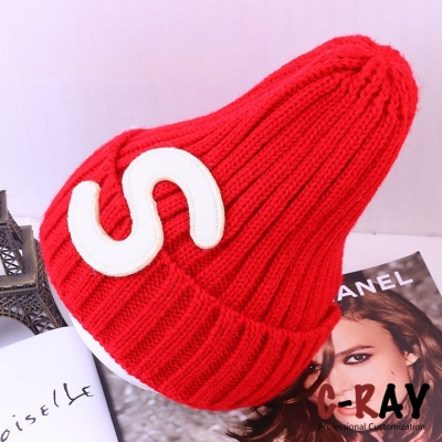 beanie0018