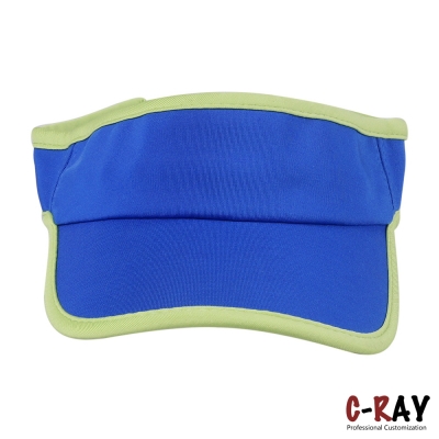 sun visor/adjustable sunvisor