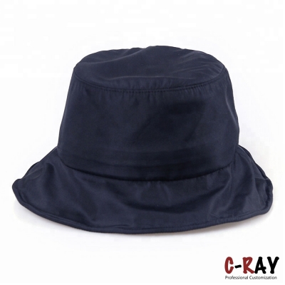 Hot Sale Cute Bucket Hat for Kids